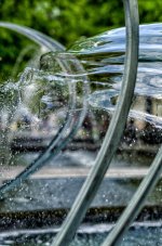 August13bulbfountain7.jpg