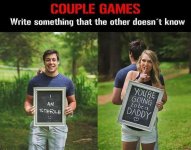 couples.jpg
