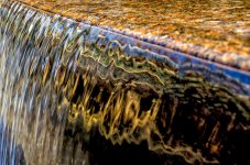 August13waterfall.jpg