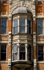 August13building.jpg