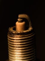 AHW_3943.jpg