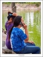 on-the-phone-1.jpg