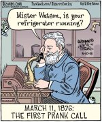 39207131_540972716358935_8468715402132717568_n.jpg