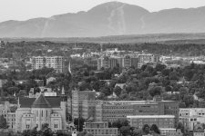 D72_4095.jpg
