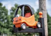 DSC_6969 low res.jpg