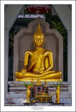 calm-buddha-1.jpg