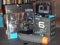 GoPro6 new in box-0001-DSCN4687.jpg