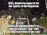 facebook_1534670225326.jpeg