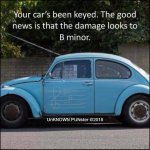 key car.jpg
