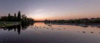 Danson Park 2.jpg