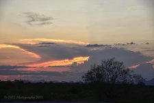 08-09-18-cr__7506964.jpg