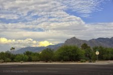 08-21-18-cr__7507189.jpg