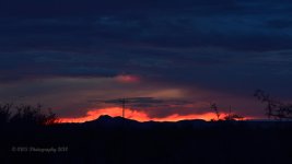08-22-18-cr__7507207.jpg
