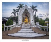 school-altar1-1.jpg