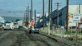 DSC_0519.jpg