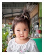 test-snap-of-my-neighbors-daughter-1.jpg