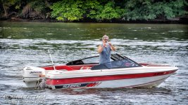 DSC_0666 low res.jpg