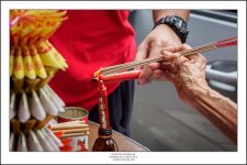 joss-sticks-1-3.jpg