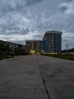 evening-primio-1.jpg