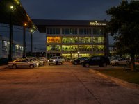 evening-primio-3.jpg