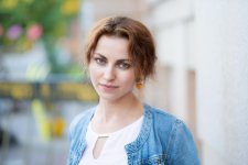 park-nastia-57.jpg