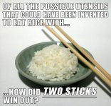 chopsticks.jpg