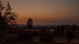 750_3974-Edit-001.jpg
