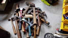 20180829_131027.jpg