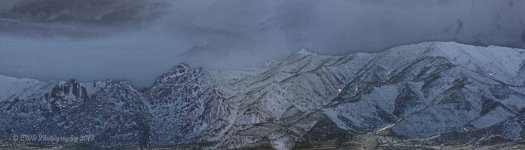 8-25-18-cr_D7K9682 Pano-ON1 copy.jpg