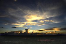 8-26-18-cr__7507226.jpg