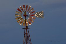 8-29-18-cr__D7K9707.jpg