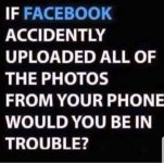 40389855_1821358807899735_6941982604329484288_n.jpg