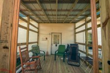 20180901 DeckShots-4787.jpg