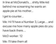 41027615_737639226612562_4800555422857560064_n.jpg