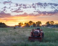 FarmSunrise-300.jpg