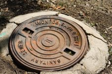 Manhole (1 of 1).jpg