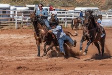Onslow Rodeo-9a.jpg