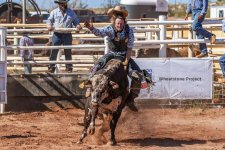 Onslow Rodeo-12a.jpg