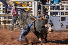 Onslow Rodeo-14a.jpg