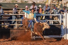 Onslow Rodeo-18a.jpg