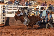 Onslow Rodeo-22a.jpg