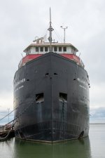 RLW_2877.jpg