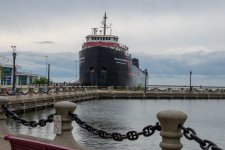 RLW_2880.jpg