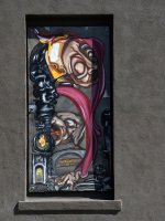 WallArt3.jpg
