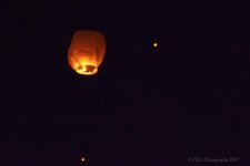 9-8-18-cr__D7K0018.jpg
