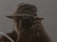 Photographer.jpg