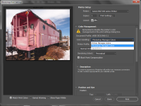 Color Management.png
