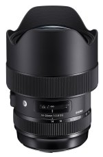 715oq-VS4vL._SL1350_.jpg