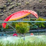 DSC_1618-Edit.jpg