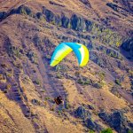 DSC_1708-Edit.jpg